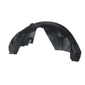 Piesa OE RENAULT OE 767483362R