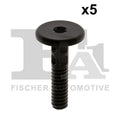 Piesa OE BMW OE 07147122913