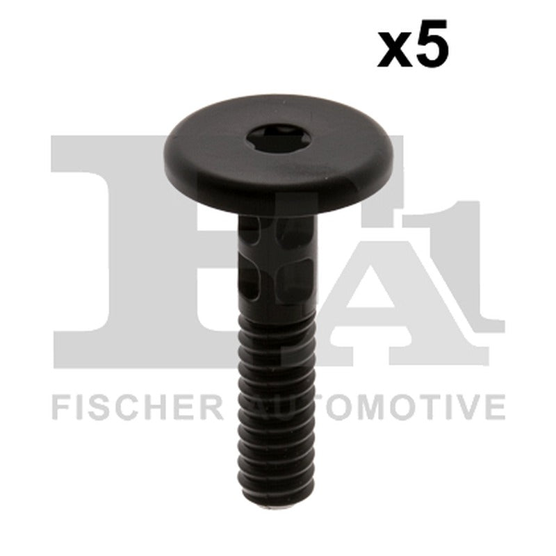 Piesa OE BMW OE 07147122913