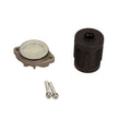 Piesa OE VOLVO OE 31325173