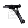 Piesa OE MERCEDES OE A9103302500
