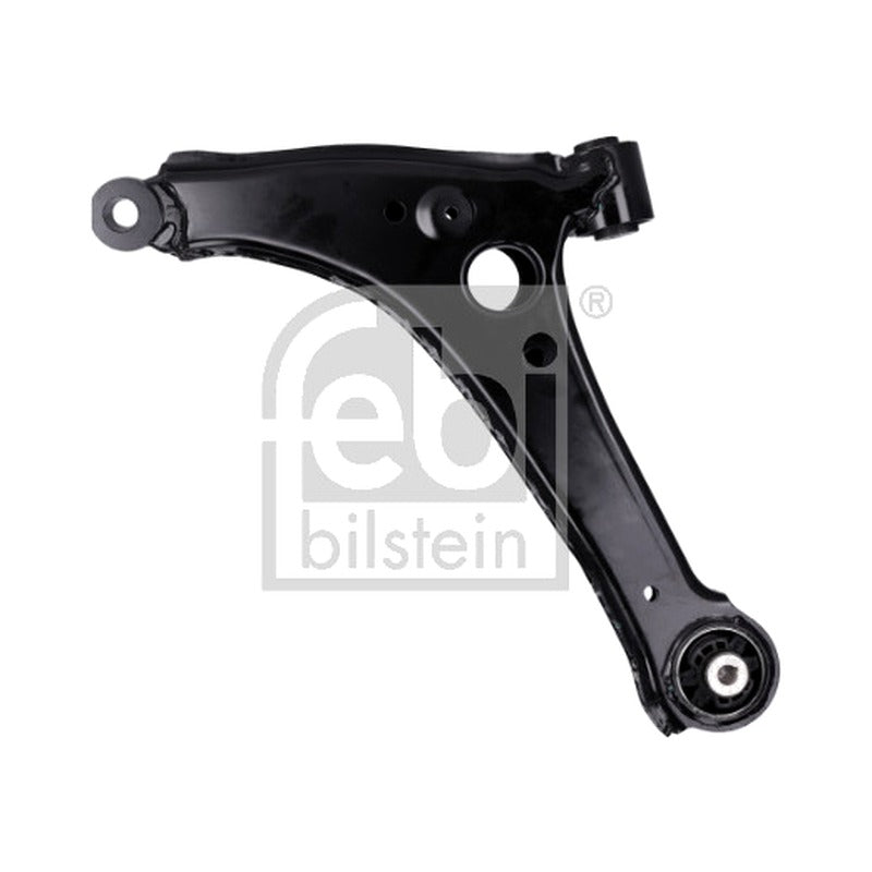 Piesa OE MERCEDES OE A9103302500