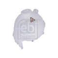 Piesa OE MERCEDES OE A9105015300