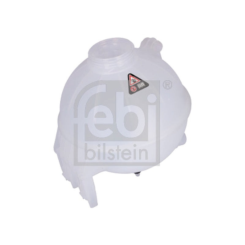 Piesa OE MERCEDES OE A9105015300