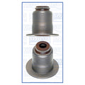 Piesa OE FORD OE 2011589