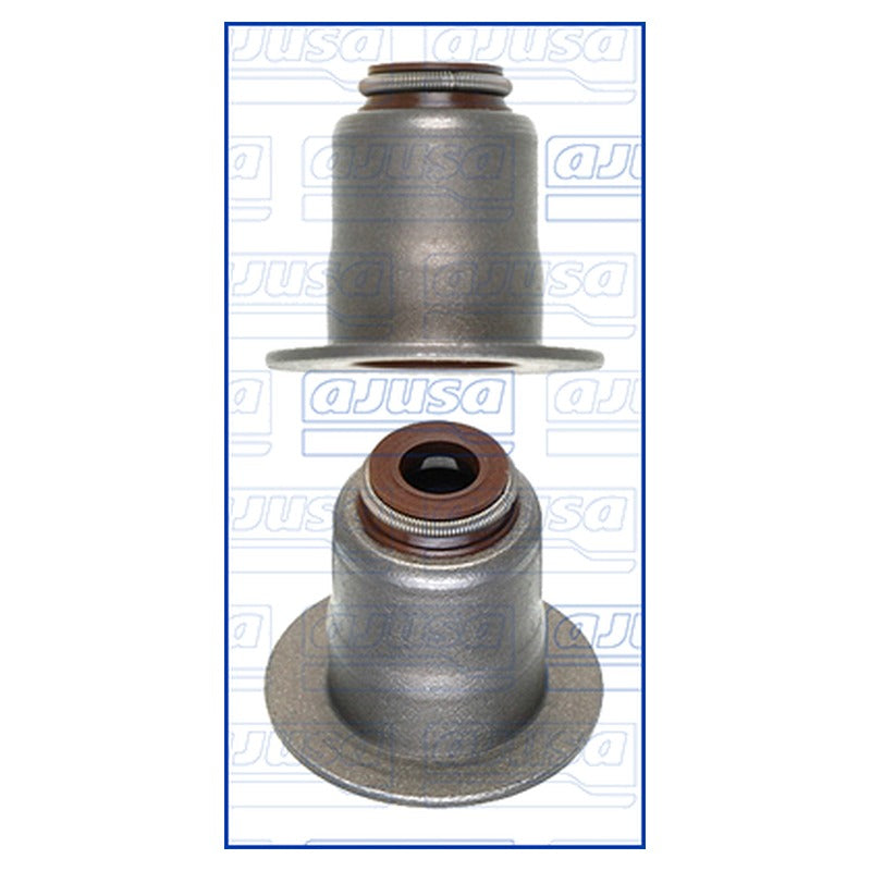 Piesa OE FORD OE 2011589