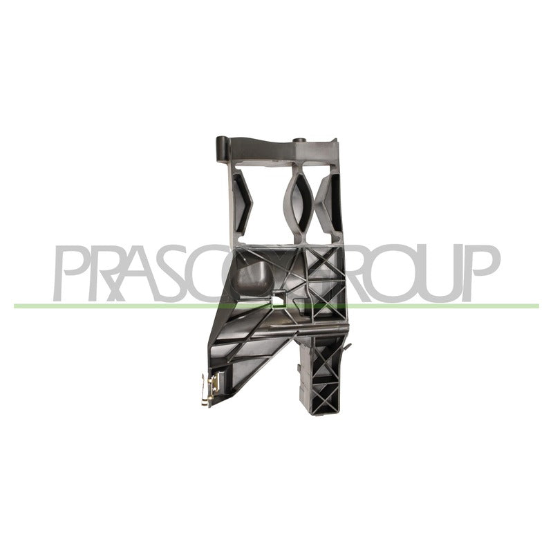 Piesa OE VW-AUDI OE 4G0805607