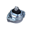 Piesa OE BMW OE 22113453257