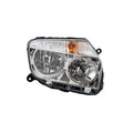 Piesa OE RENAULT OE 260108233R
