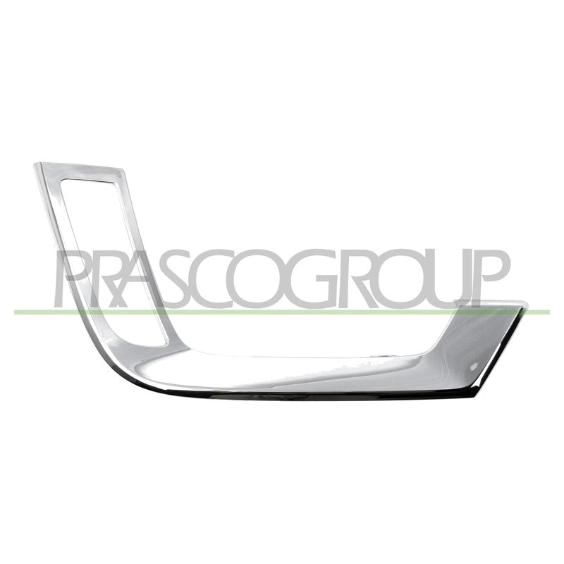Piesa OE SUZUKI OE 7175186R000PG