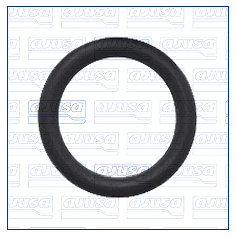 Piesa OE IVECO OE 17281381