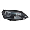 Piesa OE VW-AUDI OE 5G1941005E