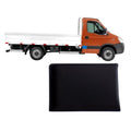 Piesa OE IVECO OE 504099614