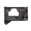 Piesa OE RENAULT OE 852230001R