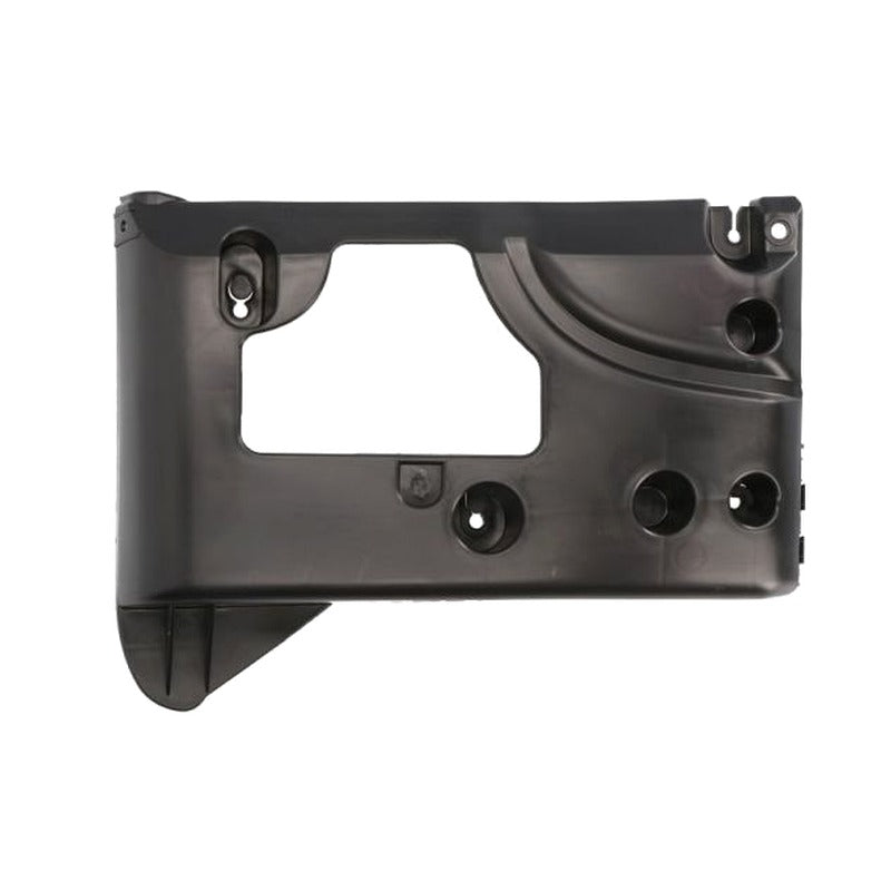 Piesa OE RENAULT OE 852230001R