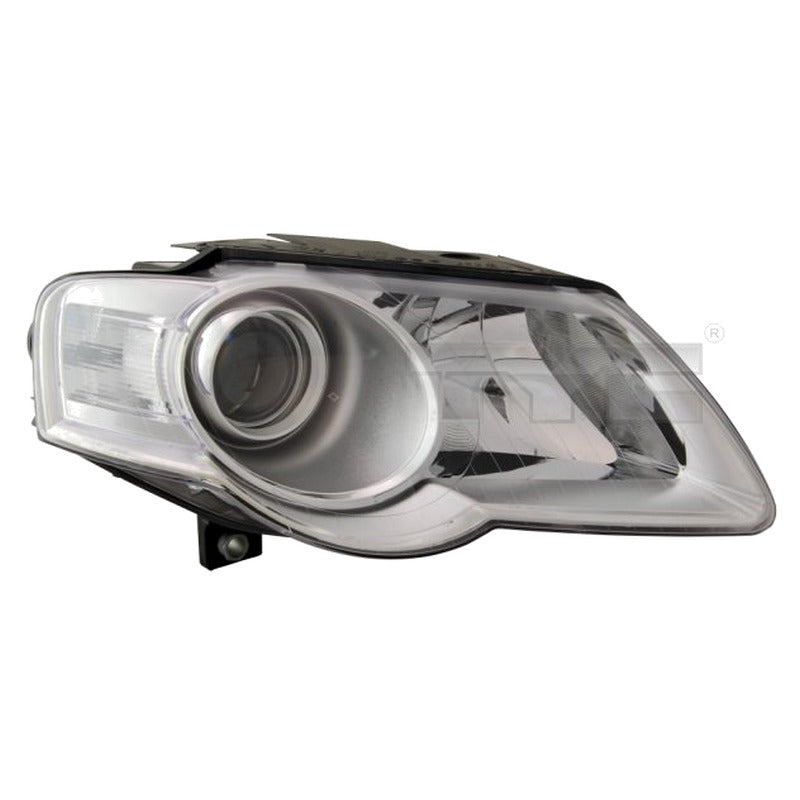 Piesa OE VW-AUDI OE 3C0941006AA