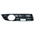 Piesa OE VW-AUDI OE 3C0853666A9B9
