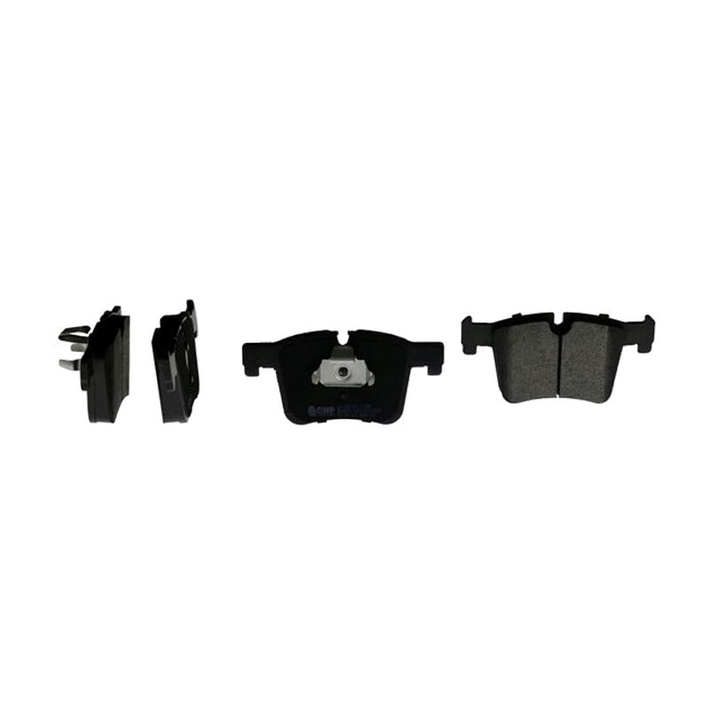 Piesa OE BMW OE 34106859181