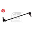 Piesa OE RENAULT OE 738872582R