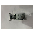 Piesa OE MERCEDES OE A9067400037