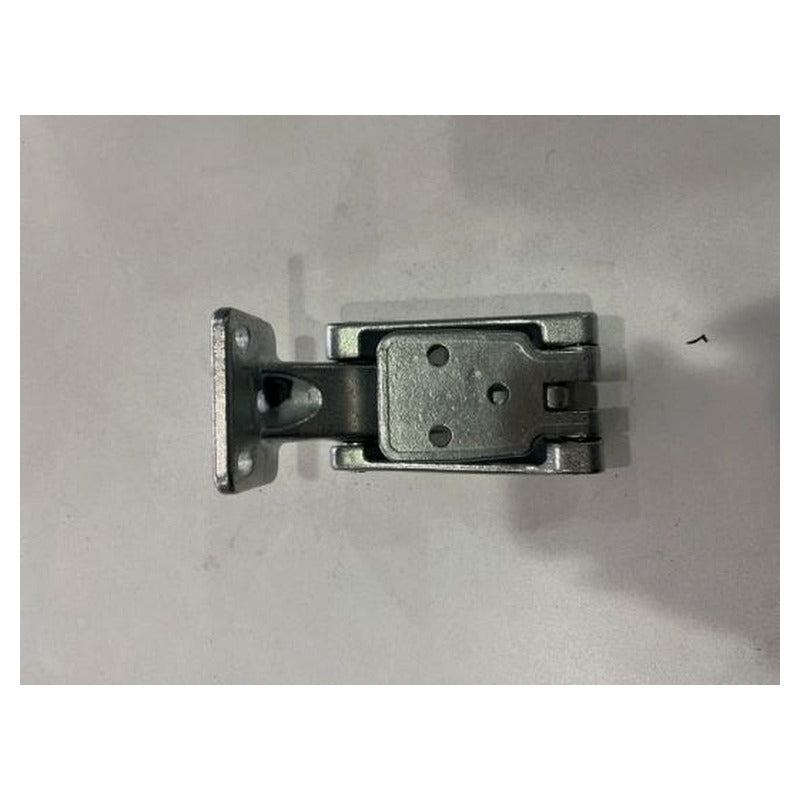 Piesa OE MERCEDES OE A9067400037