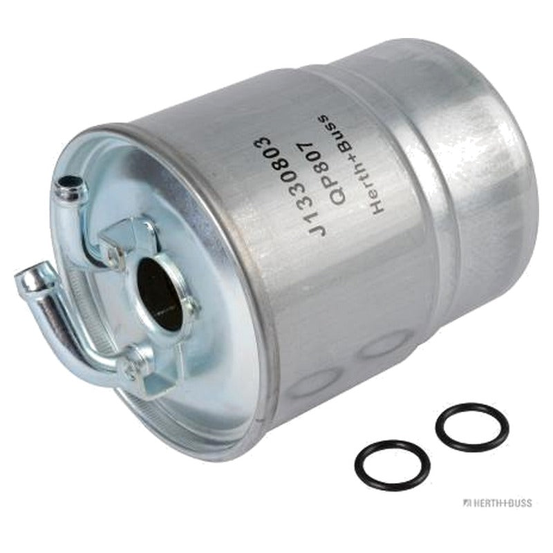 Piesa OE OPEL OE 00191047