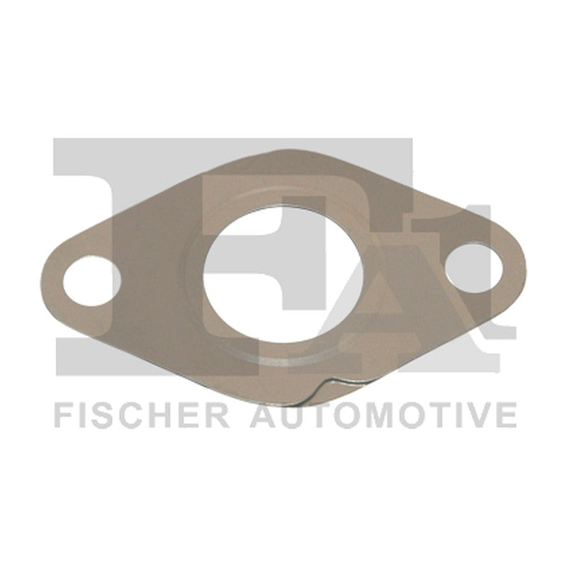 Piesa OE VW-AUDI OE 03L131547D