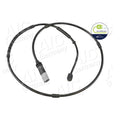 Piesa OE BMW OE 34356792292
