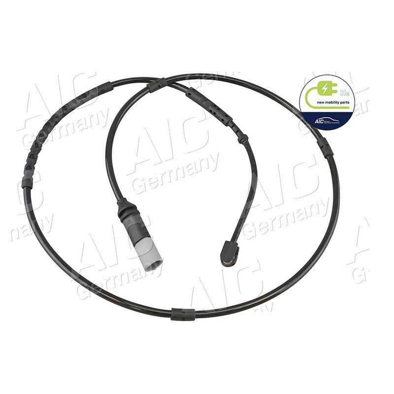 Piesa OE BMW OE 34356792292