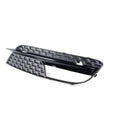 Piesa OE VW-AUDI OE 8T0807682H01C