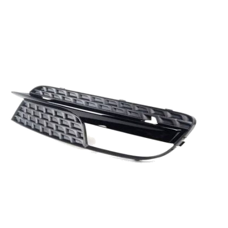 Piesa OE VW-AUDI OE 8T0807682H01C