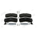 Piesa OE MERCEDES OE A9604200120
