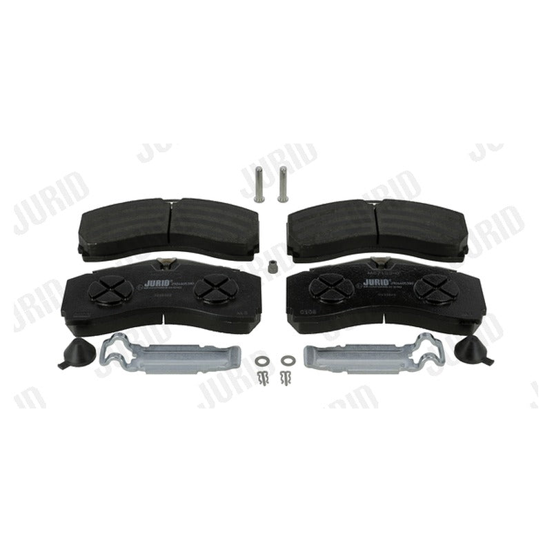 Piesa OE MERCEDES OE A9604200120