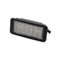 Piesa OE VW-AUDI OE 1S0943021