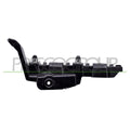 Piesa OE RENAULT OE 622232473R