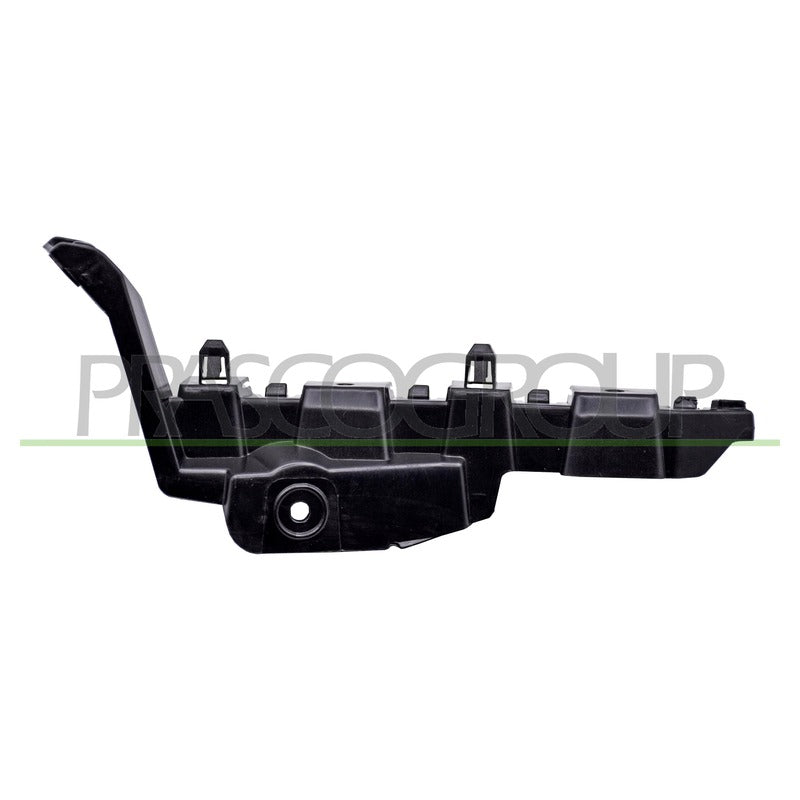 Piesa OE RENAULT OE 622232473R