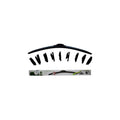 Piesa OE MERCEDES OE A1768202800