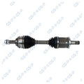 Piesa OE TOYOTA OE 434300K080