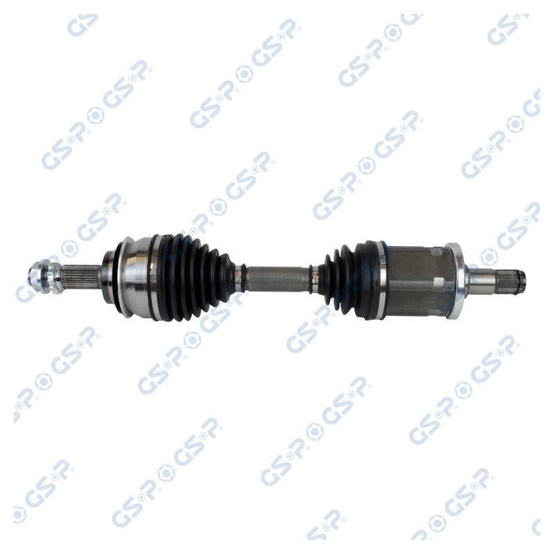 Piesa OE TOYOTA OE 434300K080