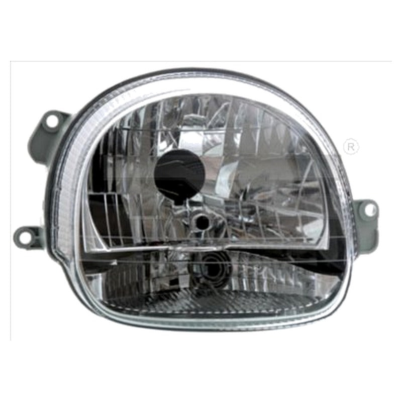 Piesa OE RENAULT OE 7701049686