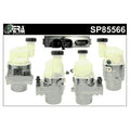 Piesa OE RENAULT OE 491101292R