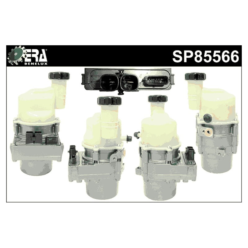Piesa OE RENAULT OE 491101292R