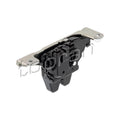 Piesa OE MERCEDES OE A2057500600