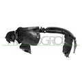 Piesa OE RENAULT OE 8200067075