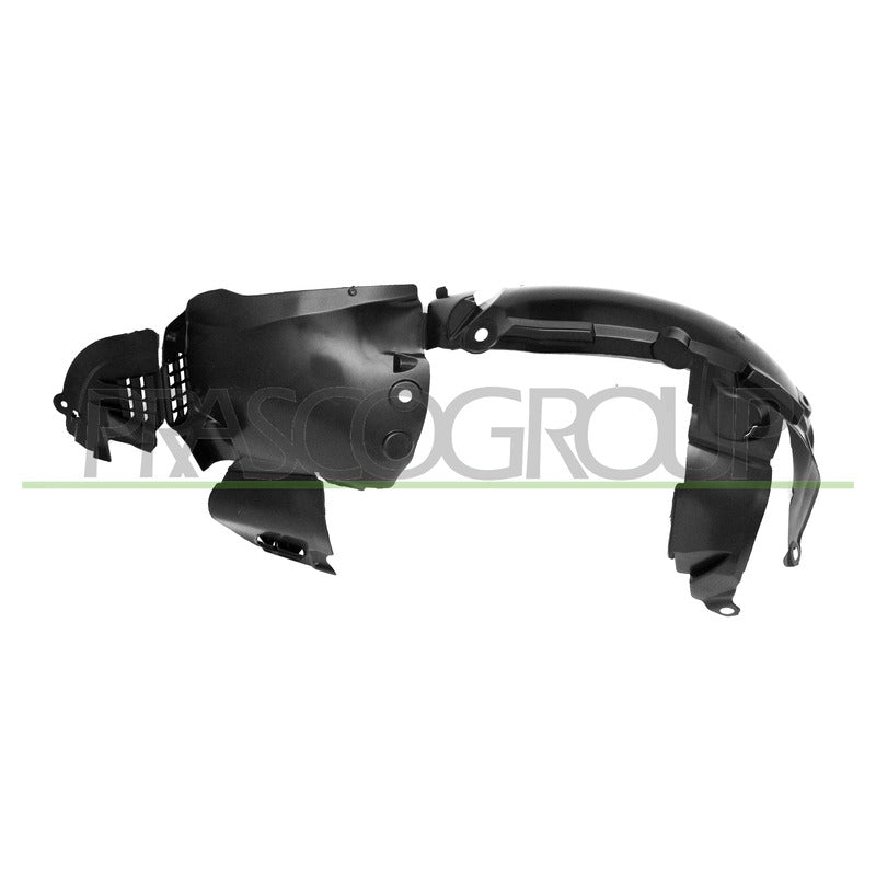 Piesa OE RENAULT OE 8200067075