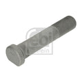 Piesa OE IVECO OE 42127249