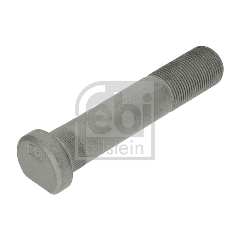Piesa OE IVECO OE 42127249