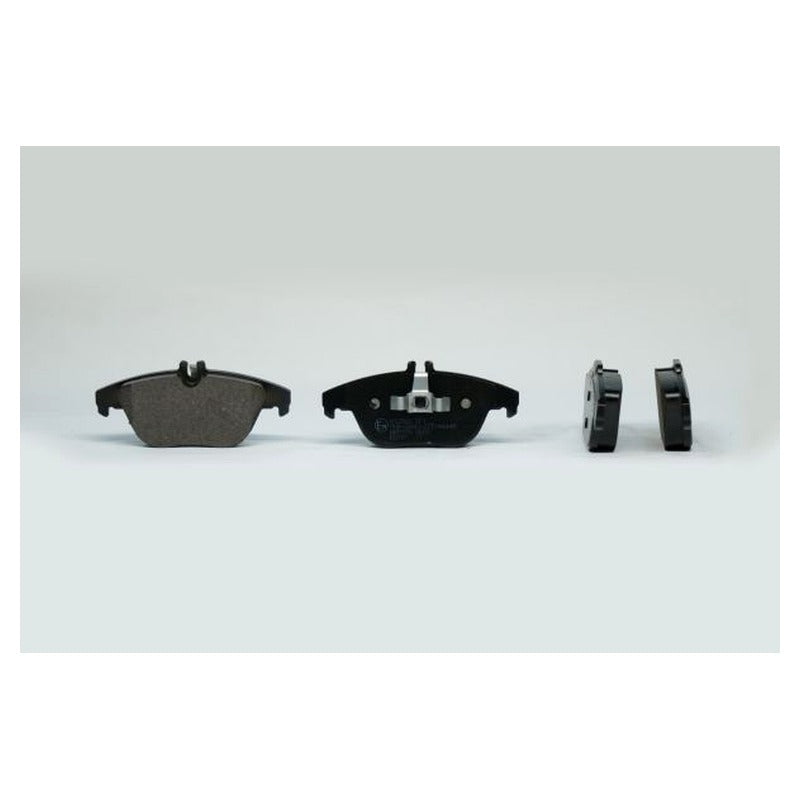 Piesa OE MERCEDES OE A0004209404