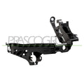 Piesa OE VW-AUDI OE 8K0805608C