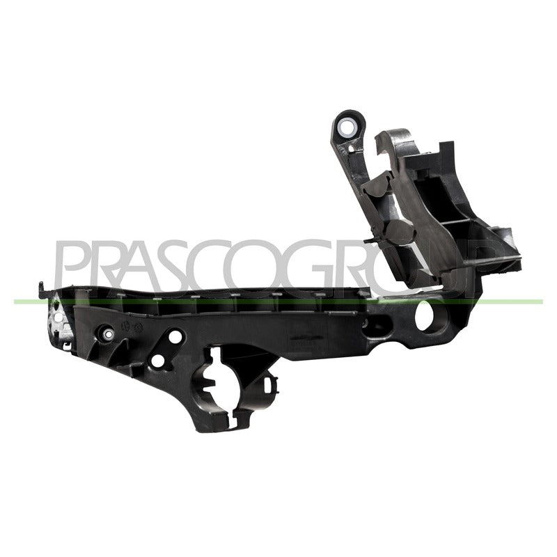 Piesa OE VW-AUDI OE 8K0805608C